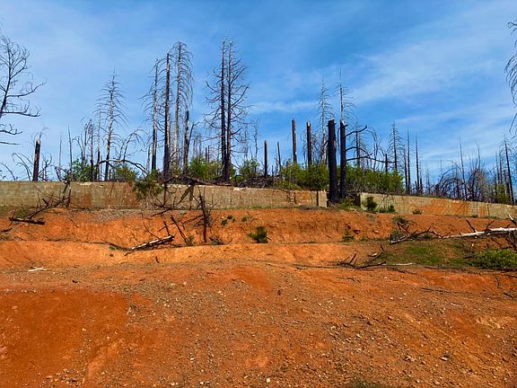 2nd image of 4664 String Canyon Rd