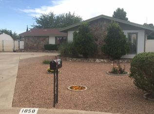 1050 Saguaro Cir, Kingman, AZ 86409