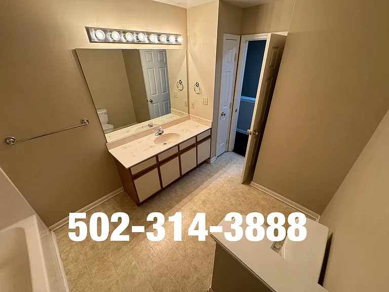 2065 Leland Dr — Photo 14