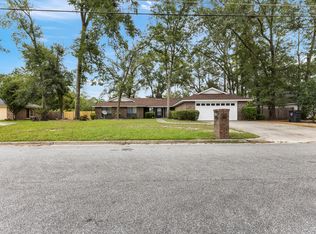 4521 Timberbrook Trl, Valdosta, GA 31602