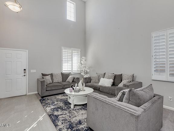 4th image of 10108 W Hammond Ln
