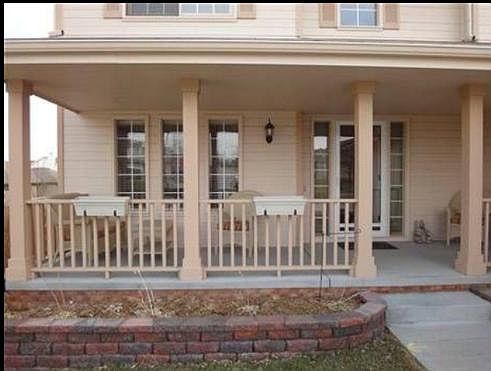 2nd image of 2203 Pilgrim Dr