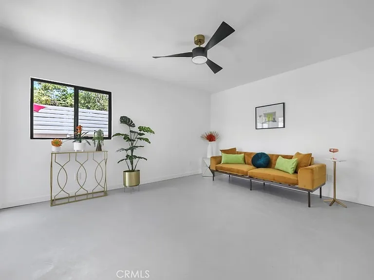 3940 E Calle San Antonio — Photo 18