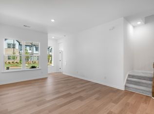 3123 Beacon Heights Rd, Indian Land, NC 29707