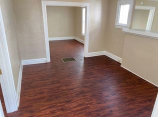 423 Homestead Pl, Huntington, WV 25703