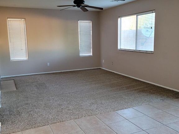 5th image of 2747 S 160th Ln