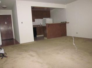 200 Irene Ct APT 8, Belmont, CA 94002