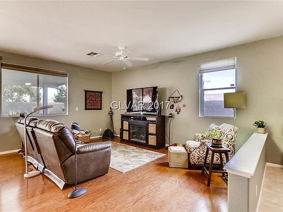 5th image of 1714 Bluff Hollow Pl
