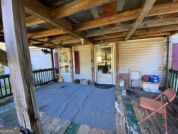 4th image of 106 Faye Dr