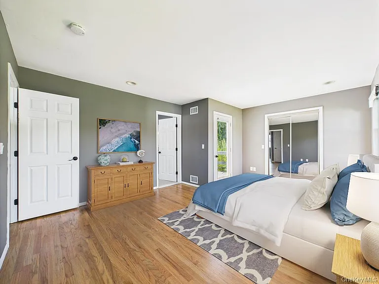 45 Willow St — Photo 19