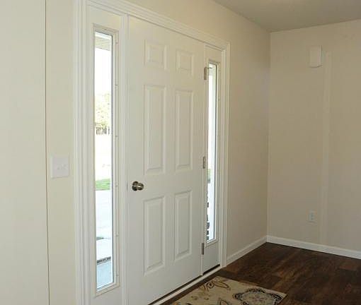 4th image of 4615 Wren Dr SE