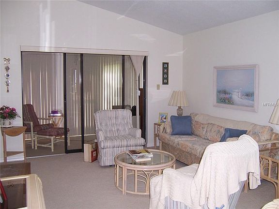 4th image of 6314 Sandpipers Dr