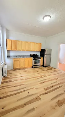 Rented by New York Dwellings LLC | media 14