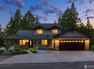 29404 NE 178th Pl, Duvall, WA 98019