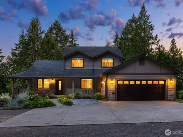 29404 NE 178th Place, Duvall, WA 98019
