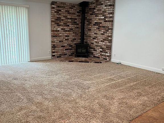 5th image of 1068 Bradford Cir