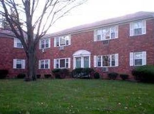 40 Atherton Ct #B, Wayne, NJ 07470