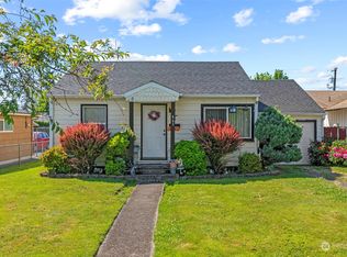 461 21st Ave, Longview, WA 98632