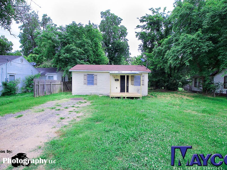 1st image of 2619 Trichel St