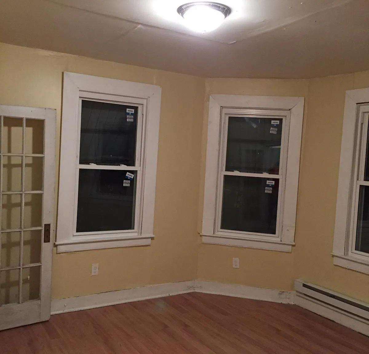 22 Pearl St — Photo 2