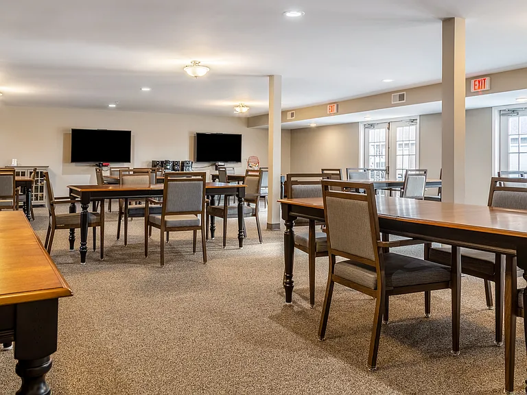 Connect55+ Pittston — Photo 9