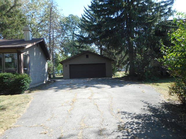 0N563 Pleasant Hill Rd, Wheaton, IL 60187 | Zillow