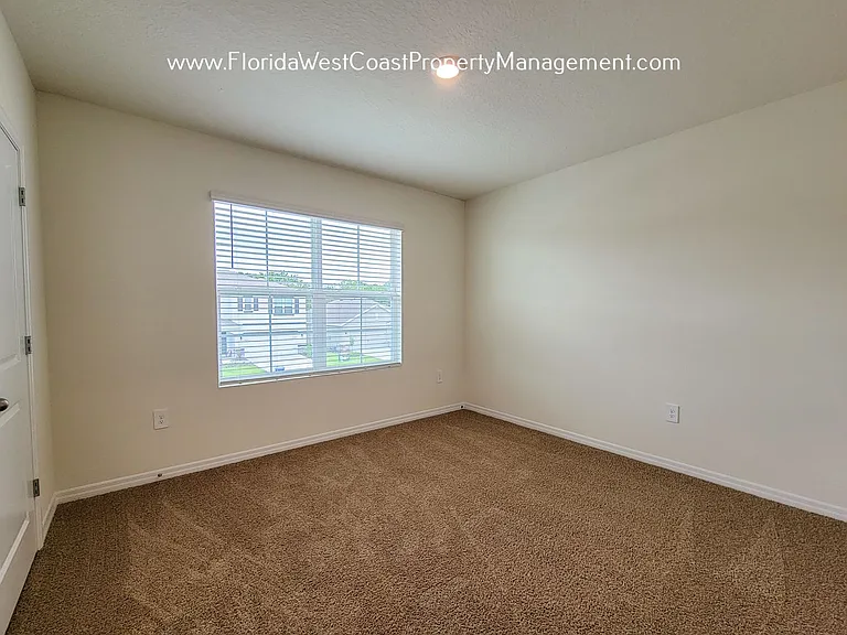 17213 Harvest Moon Way — Photo 19