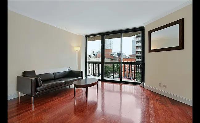 Sold by Douglas Elliman | media 5