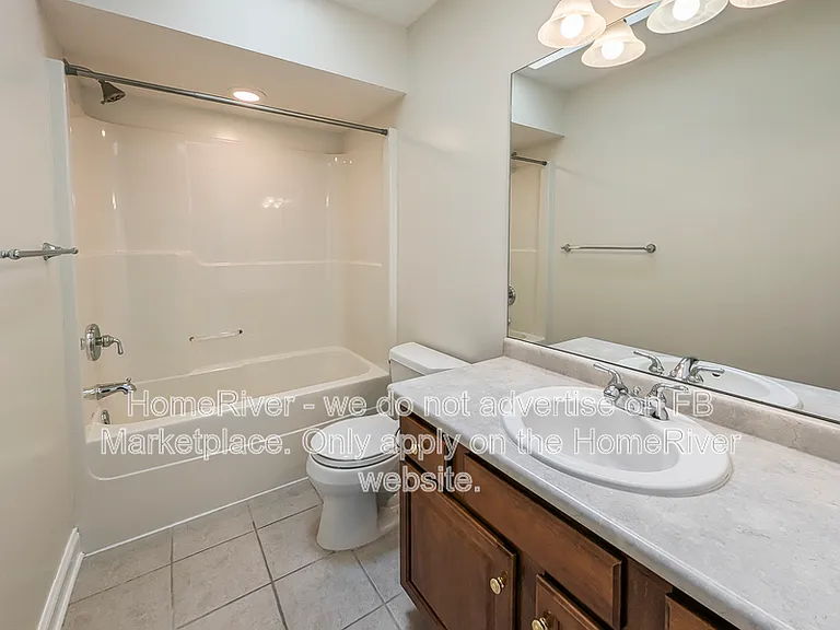 123 Middleground Pl — Photo 9