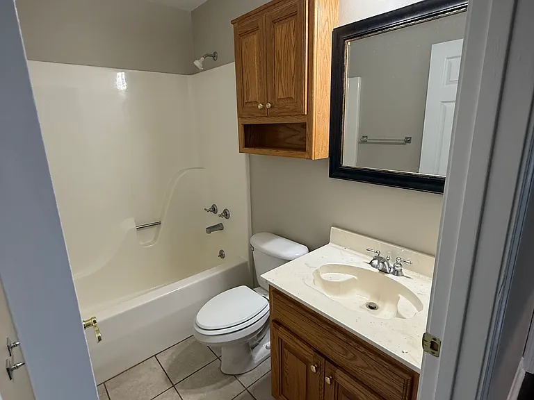 44065 Nicholas Cir — Photo 9