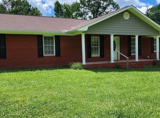 554 Skidmore Rd, Decatur, AL 35603