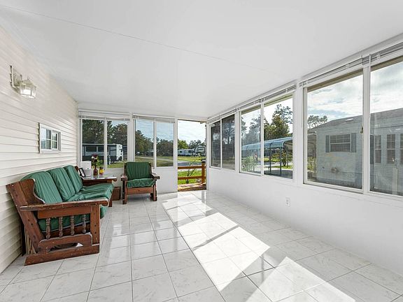 2nd image of 4261 Pleasant Hill Rd #N2