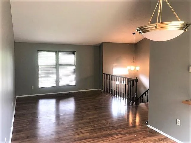 3 bed, 1846 sqft, $2,400 — Photo 4
