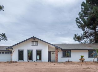 18563 Ridgedale Dr, Madera, CA 93638