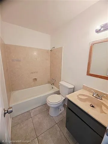 4116 Lac Bienville Dr #A — Photo 4