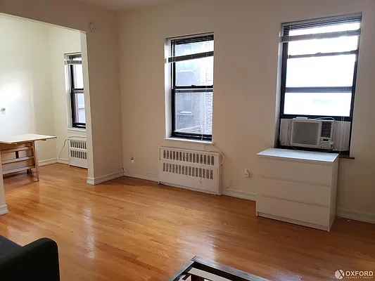 Rented by Oxford Property Group | media 2