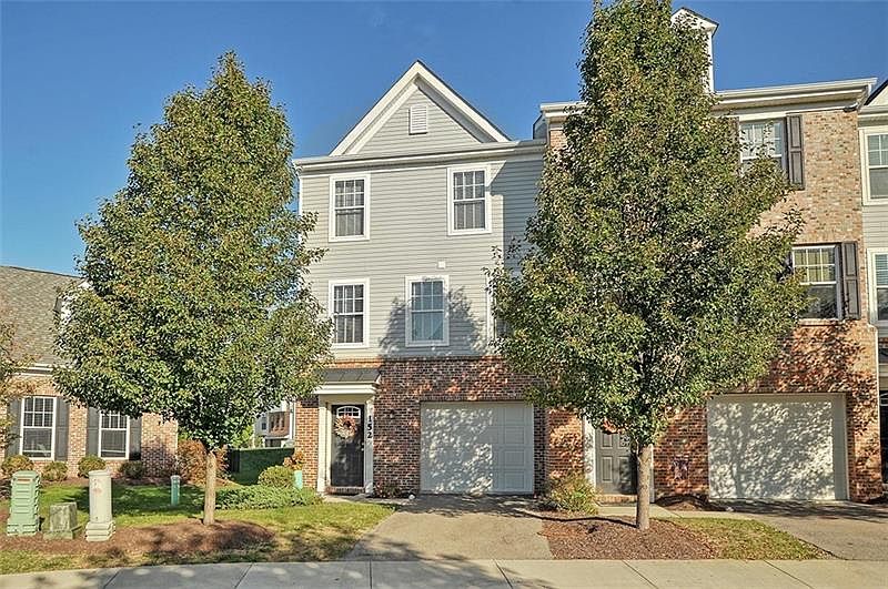 152 Watson Dr, Warrendale, PA 15086 Zillow