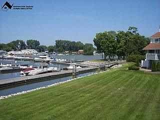 1st image of 80 Marina Point Dr