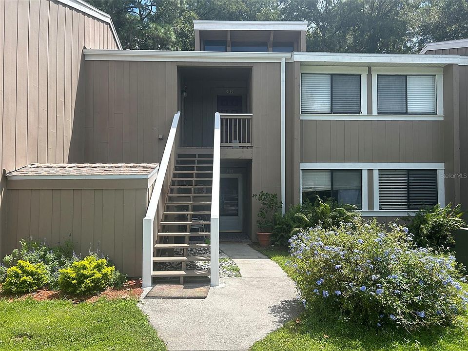 1st image of 5137 Eaglesmere Dr #E05