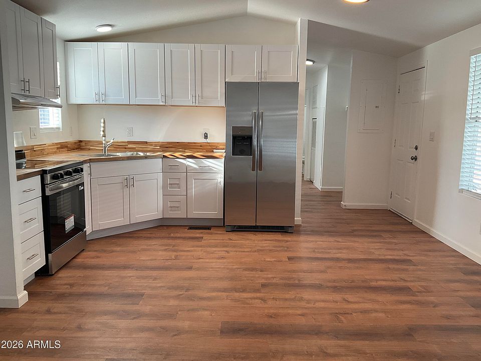 1st image of 2292 N Ironwood Drive #110