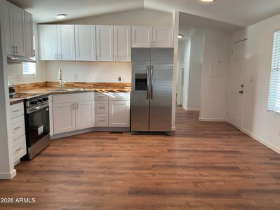 2292 N Ironwood Drive #110, Apache Junction, AZ, 85120