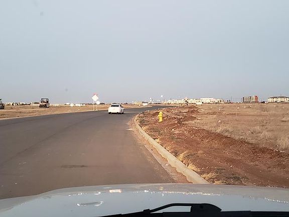 4th image of 8295 E Highway 191