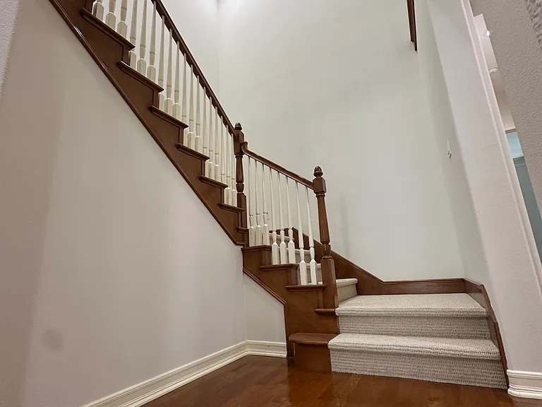 26755 Provence Dr — Photo 8