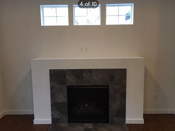 2nd image of 11553 35th Ave NE