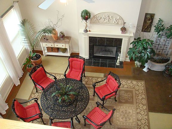 5th image of 319 Peachstone Way