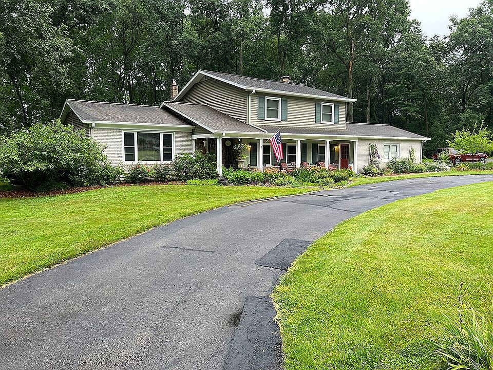 1st image of 1739 Sevenoaks Dr