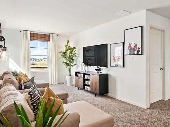7th image of this home