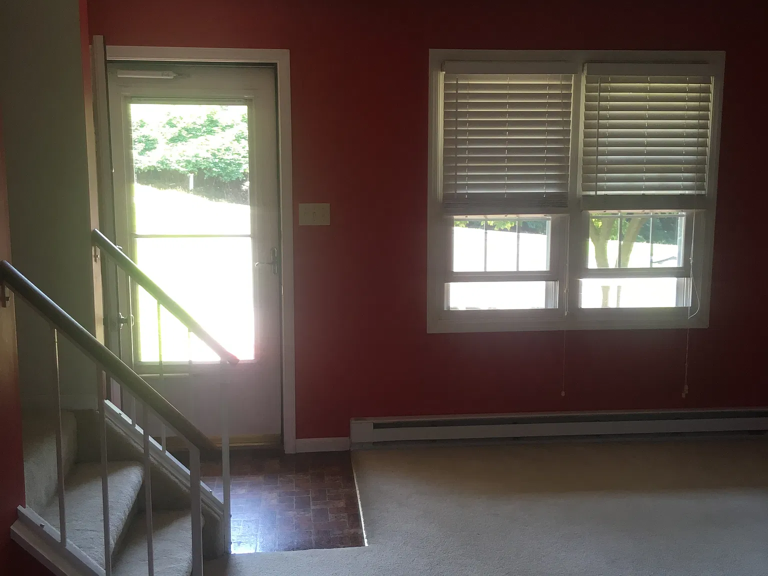 2 bed, 1280 sqft, $1,400 — Photo 3