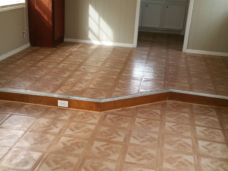 2nd image of 13501 Hooper Road #48
