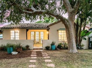 5127 Willowcrest Ave, North Hollywood, CA 91601